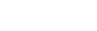 Subwallet