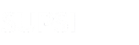 Supsi