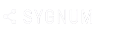 Sygnum