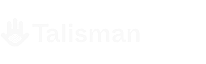 Talisman
