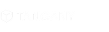 Tangany