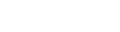 Teneo