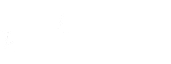 Tezos Degen Club