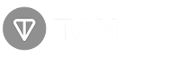 Ton Network