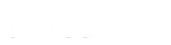 Tanssi