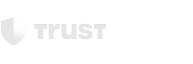Trust Wallet
