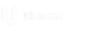 Ubinetic