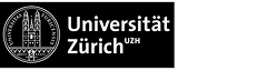 Universitat Zürich