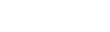 WalletConnect