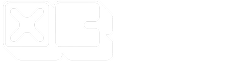 XCBTC