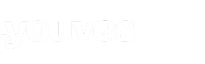 Youves