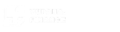 Yupana Finance