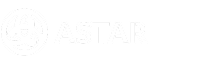Astar