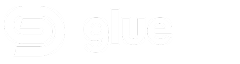 Glue