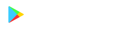 Google Play Store